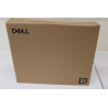 SALE OUT. Dell Pro Essential 14 AG FHD+ i5-120U/16GB/512GB/Intel Graphics/Win11 Pro/ENG kbd/Silver/3Y ProSupport NBD Onsite Warr