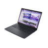 Dell Pro Max 16 MC16250 | 16 " | FHD+ | Intel Core Ultra 7 | 255H | 32 GB | DDR5 | Solid-state drive capacity 512 GB | 512 GB | 