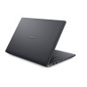 Dell Pro Max 16 MC16250 | 16 " | FHD+ | Intel Core Ultra 7 | 255H | 32 GB | DDR5 | Solid-state drive capacity 512 GB | 512 GB | 