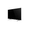 Philips QLED Ambilight TV | 65PQS8501/12 | 65 | Smart TV | Titan OS | 4K UHD | Black