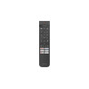 Philips QLED Ambilight TV | 65PQS8501/12 | 65 | Smart TV | Titan OS | 4K UHD | Black