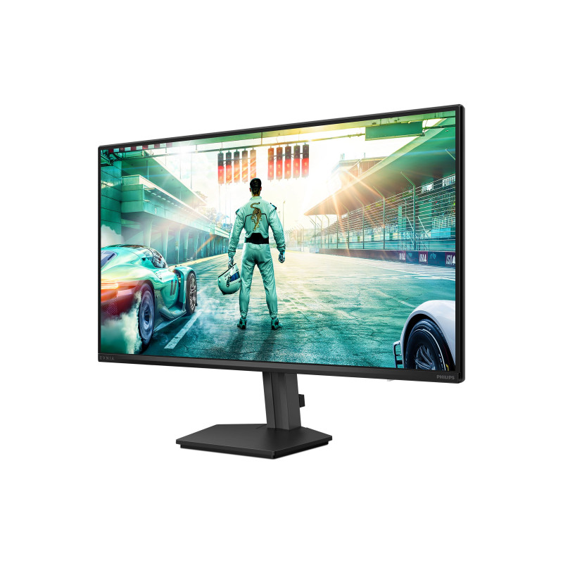 PHILIPS 27M2N3500NF/00 27" 2560x1440/16:9/0.5ms/300cd/m /HDMI DisplayPort Audio out