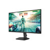 PHILIPS 27M2N3500NF/00 27" 2560x1440/16:9/0.5ms/300cd/m /HDMI DisplayPort Audio out