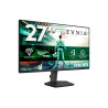 PHILIPS 27M2N3500NF/00 27" 2560x1440/16:9/0.5ms/300cd/m /HDMI DisplayPort Audio out