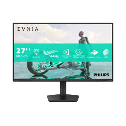 PHILIPS 27M2N3500NF/00 27" 2560x1440/16:9/0.5ms/300cd/m /HDMI DisplayPort Audio out