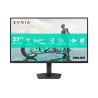 PHILIPS 27M2N3500NF/00 27" 2560x1440/16:9/0.5ms/300cd/m /HDMI DisplayPort Audio out