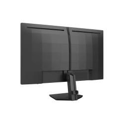 PHILIPS 27M2N3500NF/00 27" 2560x1440/16:9/0.5ms/300cd/m /HDMI DisplayPort Audio out