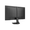 PHILIPS 27M2N3500NF/00 27" 2560x1440/16:9/0.5ms/300cd/m /HDMI DisplayPort Audio out