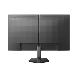 PHILIPS 27M2N3500NF/00 27" 2560x1440/16:9/0.5ms/300cd/m /HDMI DisplayPort Audio out