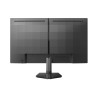 PHILIPS 27M2N3500NF/00 27" 2560x1440/16:9/0.5ms/300cd/m /HDMI DisplayPort Audio out