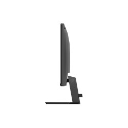 PHILIPS 27M2N3500NF/00 27" 2560x1440/16:9/0.5ms/300cd/m /HDMI DisplayPort Audio out