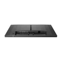 PHILIPS 27M2N3500NF/00 27" 2560x1440/16:9/0.5ms/300cd/m /HDMI DisplayPort Audio out