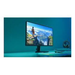 PHILIPS 27M2N3500NF/00 27" 2560x1440/16:9/0.5ms/300cd/m /HDMI DisplayPort Audio out