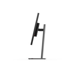 Lenovo | ThinkVision E27Q-40 | 27 " | IPS | QHD | 16:9 | 100 Hz | 4 ms | 2560 x 1440 pixels | 350 cd/m | HDMI ports quantity 2 |