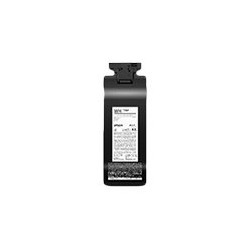 Epson UltraChrome DG2 T54LA00 (800ml) | Ink Cartrige | White