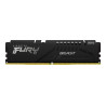 Kingston | 16 GB | DDR5 | 5600 MHz | PC/server | Registered No | ECC No