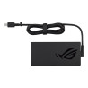 Asus ROG 180W CP adapter (A22-180P1A)