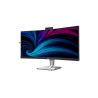 SALE OUT. Philips | 34B2U6603CH/00 | 34 " | VA | 21:9 | 100 Hz | 4 ms | 3440 x 1440 pixels | 450 cd/m | HDMI ports quantity 2