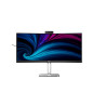 SALE OUT. Philips | 34B2U6603CH/00 | 34 " | VA | 21:9 | 100 Hz | 4 ms | 3440 x 1440 pixels | 450 cd/m | HDMI ports quantity 2