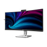 SALE OUT. Philips | 34B2U6603CH/00 | 34 " | VA | 21:9 | 100 Hz | 4 ms | 3440 x 1440 pixels | 450 cd/m | HDMI ports quantity 2