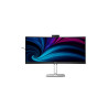 SALE OUT. Philips | 34B2U6603CH/00 | 34 " | VA | 21:9 | 100 Hz | 4 ms | 3440 x 1440 pixels | 450 cd/m | HDMI ports quantity 2
