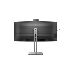 SALE OUT. Philips | 34B2U6603CH/00 | 34 " | VA | 21:9 | 100 Hz | 4 ms | 3440 x 1440 pixels | 450 cd/m | HDMI ports quantity 2