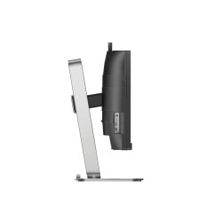 SALE OUT. Philips | 34B2U6603CH/00 | 34 " | VA | 21:9 | 100 Hz | 4 ms | 3440 x 1440 pixels | 450 cd/m | HDMI ports quantity 2