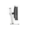 SALE OUT. Philips | 34B2U6603CH/00 | 34 " | VA | 21:9 | 100 Hz | 4 ms | 3440 x 1440 pixels | 450 cd/m | HDMI ports quantity 2