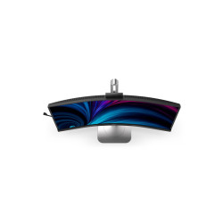 SALE OUT. Philips | 34B2U6603CH/00 | 34 " | VA | 21:9 | 100 Hz | 4 ms | 3440 x 1440 pixels | 450 cd/m | HDMI ports quantity 2