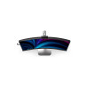 SALE OUT. Philips | 34B2U6603CH/00 | 34 " | VA | 21:9 | 100 Hz | 4 ms | 3440 x 1440 pixels | 450 cd/m | HDMI ports quantity 2