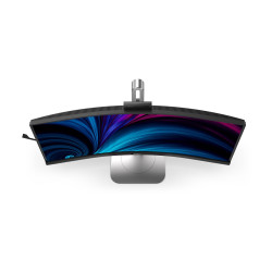 SALE OUT. Philips | 34B2U6603CH/00 | 34 " | VA | 21:9 | 100 Hz | 4 ms | 3440 x 1440 pixels | 450 cd/m | HDMI ports quantity 2