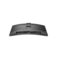 SALE OUT. Philips | 34B2U6603CH/00 | 34 " | VA | 21:9 | 100 Hz | 4 ms | 3440 x 1440 pixels | 450 cd/m | HDMI ports quantity 2