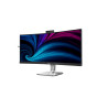 SALE OUT. Philips | 34B2U6603CH/00 | 34 " | VA | 21:9 | 100 Hz | 4 ms | 3440 x 1440 pixels | 450 cd/m | HDMI ports quantity 2