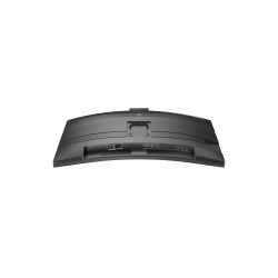 SALE OUT. Philips | 34B2U6603CH/00 | 34 " | VA | 21:9 | 100 Hz | 4 ms | 3440 x 1440 pixels | 450 cd/m | HDMI ports quantity 2