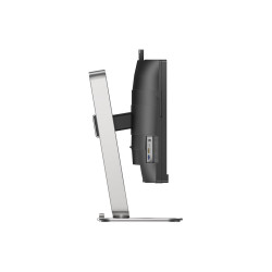 SALE OUT. Philips | 34B2U6603CH/00 | 34 " | VA | 21:9 | 100 Hz | 4 ms | 3440 x 1440 pixels | 450 cd/m | HDMI ports quantity 2