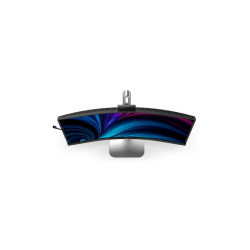 SALE OUT. Philips | 34B2U6603CH/00 | 34 " | VA | 21:9 | 100 Hz | 4 ms | 3440 x 1440 pixels | 450 cd/m | HDMI ports quantity 2