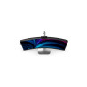 SALE OUT. Philips | 34B2U6603CH/00 | 34 " | VA | 21:9 | 100 Hz | 4 ms | 3440 x 1440 pixels | 450 cd/m | HDMI ports quantity 2