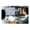 SALE OUT. Philips | 34B2U6603CH/00 | 34 " | VA | 21:9 | 100 Hz | 4 ms | 3440 x 1440 pixels | 450 cd/m | HDMI ports quantity 2