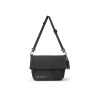 Asus | ROG Archer Messenger BC2000 | Fits up to size 14 " | Bag | Shoulder strap | Waterproof | Black/Gray