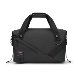 Asus | ROG Slash BC3700 | Duffle Bag | Black