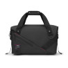 Asus | ROG Slash BC3700 | Duffle Bag | Black