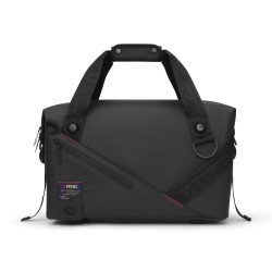 Asus | ROG Slash BC3700 | Duffle Bag | Black