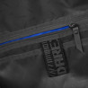 Asus | ROG Slash BC3700 | Duffle Bag | Black