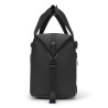 Asus | ROG Slash BC3700 | Duffle Bag | Black