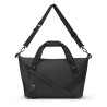 Asus | ROG Slash BC3700 | Duffle Bag | Black