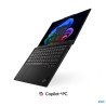 Lenovo ThinkPad X1 Carbon G14 Intel | Black | 14 " | IPS | Touchscreen | WUXGA | 1920 x 1200 pixels | Anti-glare | Intel Core Ul