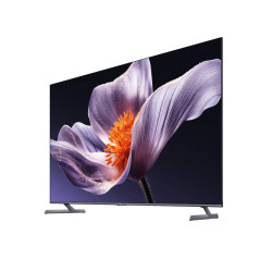 Xiaomi | S Mini LED 2026 | 65 | Smart TV | Google TV | 4K UHD | Dark Grey