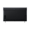Xiaomi | S Mini LED 2026 | 65 | Smart TV | Google TV | 4K UHD | Dark Grey