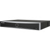 Hikvision 1U K Series AcuSense 4K NVR | DS-7616NXI-K1(D) | 1 | 16-ch