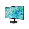 Acer | CB242Y D6bmiprcx | 24 " | IPS | FHD | 120 Hz | 1 ms | 1920 x 1080 pixels | 250 cd/m | Black